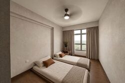 Blk 476C Hougang Capeview (Hougang), HDB 5 Rooms #635953541